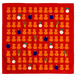 Vg 唻nJ` uJڂv؃V[Y o_i ٓ C~ ȃTe ~jXJ[t `NX IWi a_ a aG { s s̐߉ v