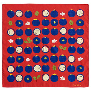 Vg 唻nJ` u΂Ȃv؃V[Y o_i ٓ C~ ȃTe ~jXJ[t `NX IWi a_ a aG { s s̐߉ v[