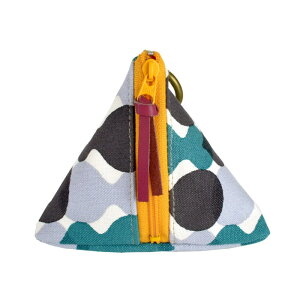 Vg  eg|[` Ђ sN  El̃nhvg Op|[` RX|[`  ̐߉ RCP[X gCAO|[` obO`[ a_ Mtg N