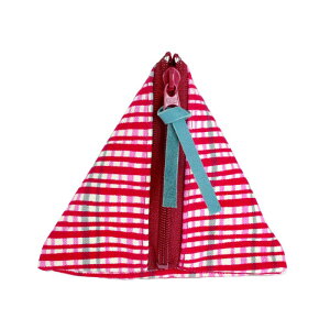 Vg  eg|[`  sN   El̃nhvg Op|[` RX|[`  ̐߉ RCP[X gCAO|[` obO`[ a_ Mtg