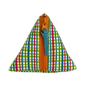 Vg  eg|[`  sN   El̃nhvg Op|[` RX|[`  ̐߉ RCP[X gCAO|[` obO`[ a_ Mtg