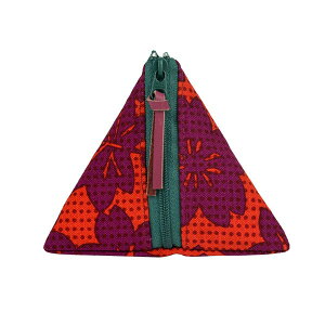 Vg  eg|[` ݂    gt El̃nhvg Op|[` RX|[`  ̐߉ RCP[X gCAO|[` obO`[ a_