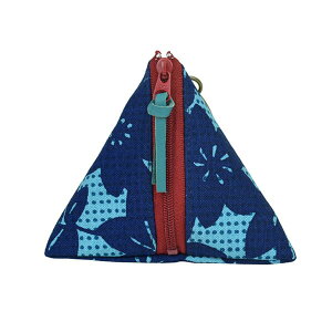 Vg  eg|[` ݂    gt El̃nhvg Op|[` RX|[`  ̐߉ RCP[X gCAO|[` obO`[ a_