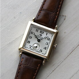 楽天市場 ロゼモン 時計 レディース腕時計 腕時計 の通販