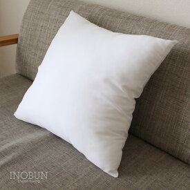 クッション中材 Easy cushion 45cm x 45cm 日本製