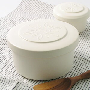 ܂Ȃv ͂W[ Ђ Li1.5pjzCg {  V