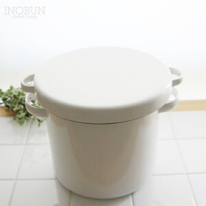 c zCgV[Y Eh XgbJ[ 4.5L(18cm)