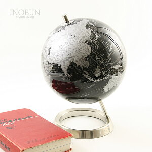 �n���V �C���e���A ���T�C�Y globe MM �u���b�N