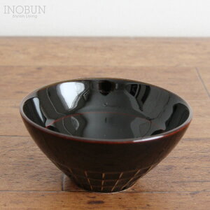 nest lXg eqq ppTCY L V Z { [RH V