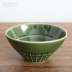 nest lXg eqq ppTCY L D Z { [RH V