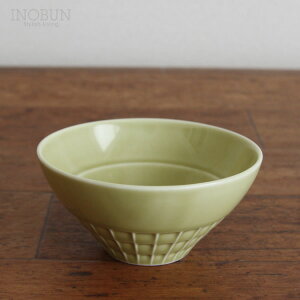 nest lXg eqq }}TCY M ˂Ȃ Z { [RH V