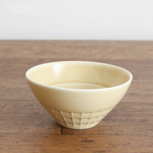 nest lXg eqq LbYTCY S  Z { q q [RH