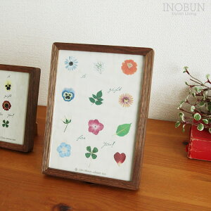 CmuIWi VR؃XtHgt[ RF-6 LrlTCY ij uE 14.5 x 19.3 cm {