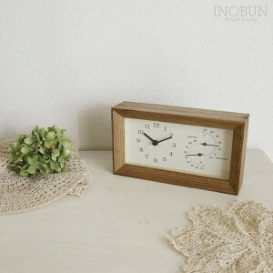 �����m�X Lemnos PLAIN FRAME �����x�v�t �u���v �u���E�� ������ �V���� ���j��