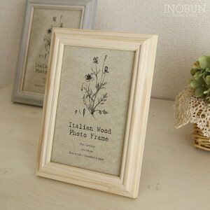 C^AEbh tHgt[ IWF-PC WH |XgJ[hTCY i`zCg 17.8 x 13.2 cm {