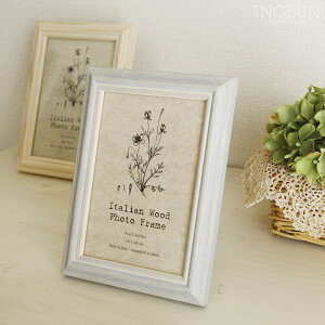 C^AEbh tHgt[ IWF-PC BL |XgJ[hTCY u[ 17.8 x 13.2 cm {