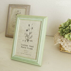 C^AEbh tHgt[ IWF-PC GR |XgJ[hTCY O[ 17.8 x 13.2 cm {