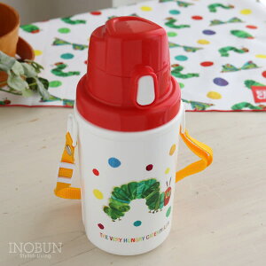 ͂؂ނ qp  { 450ml ނ hbg