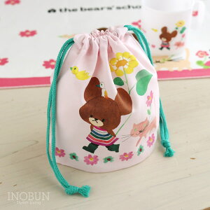 ܂̂ ~jВ Rbv { `bs[