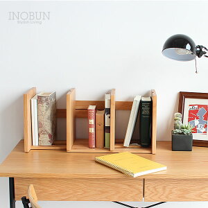 LbYt@j`[ VR ubNX^h LIBRO CguE qƋ {