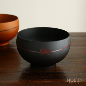 ނјo `o o ubN { H V