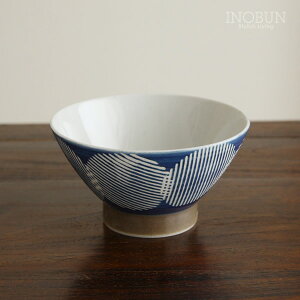 TAMAHAJIKI ʂ͂ q  lCr[ g { V