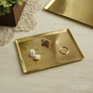 BRASS uX \[gg[ N^O ANZT[g[ WG[g[ STCY ^J ANZT[Y