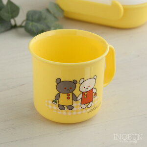 ܂ vJbv ϔM Rbv { qp `}O 200ml ܂