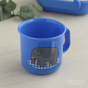 ܂ vJbv ϔM Rbv { qp `}O 200ml  j̎q