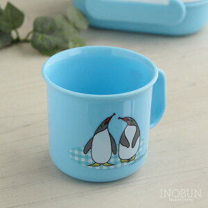 ܂ vJbv ϔM Rbv { qp `}O 200ml ؂񂬂 j̎q