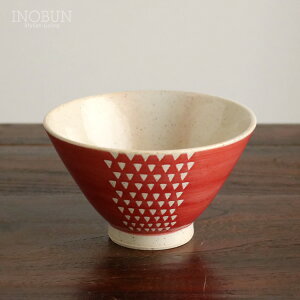 UROKOGASUMI 낱 q g {  bh V