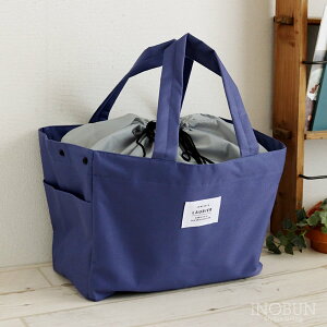 Leaflets [G LAURIER ۗVbsOobO u[ WJSobO GRobO V