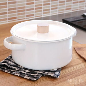 JCR kaico z[[  2.6L { IHΉ j V j Mtg