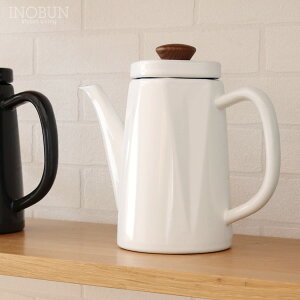 c Ar Anbi hbv|bg z[[ |bg { 1.2L zCg j V j Mtg