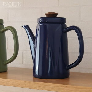 c Ar Anbi hbv|bg z[[ |bg { 1.2L lCr[ j V j Mtg