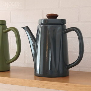 c Ar Anbi hbv|bg z[[ |bg { 1.2L O[ j V j Mtg