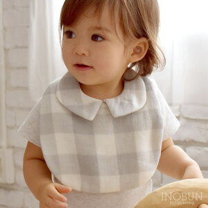 t`FbN I[KjbNRbg X^C kontex RebNX t[TCY O[ { oYj ΂ xr[Mtg