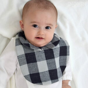 t`FbN I[KjbNRbg X^C kontex t[TCY `R[O[ { oYj ΂ xr[Mtg