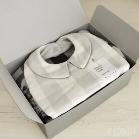 楽天市場 フランフラン ギフト 出産祝い ギフト キッズ ベビー マタニティ の通販