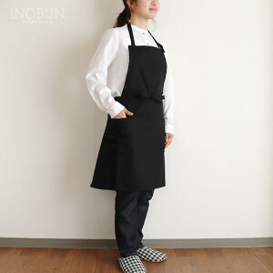 Gv Z~V[g CmuIWi INOBUN ubN { JtF V