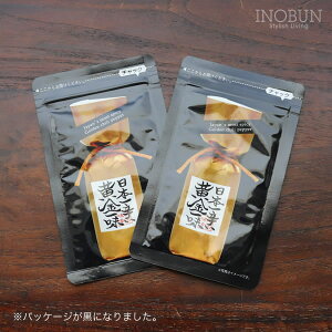 _K {h ꖡ lߑւp 9g×2܃Zbg ܓ s Mtg yY ǂ 