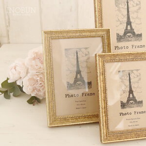 S[ht[ EFT-PC |XgJ[hTCY S[h 17.3 x 12.7 cm {