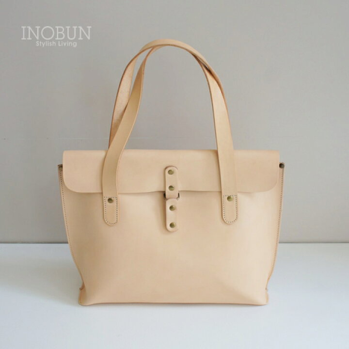 楽天市場】TIDEWAY タイドウェイ NUME BERO FLAP TOTE ベージュ ポスト 