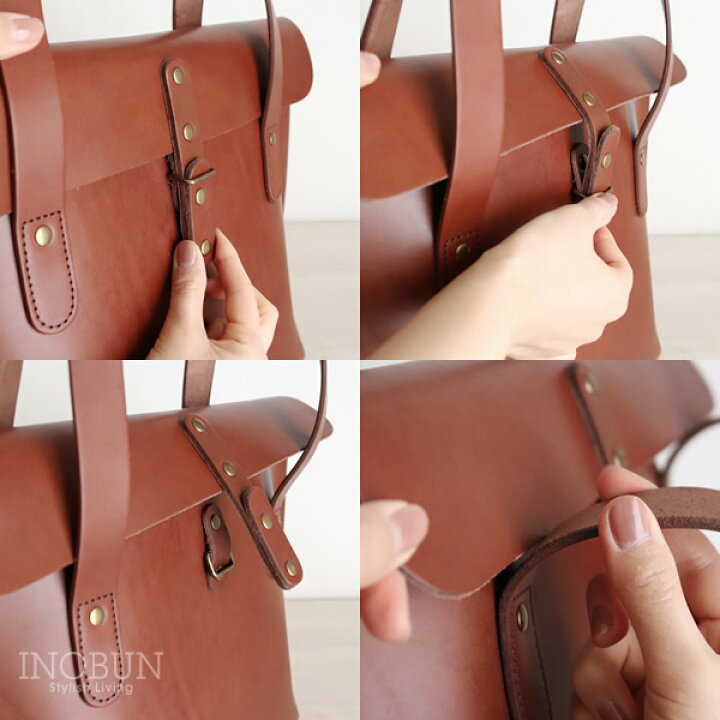 楽天市場】TIDEWAY タイドウェイ NUME BERO FLAP TOTE ベージュ ポスト 
