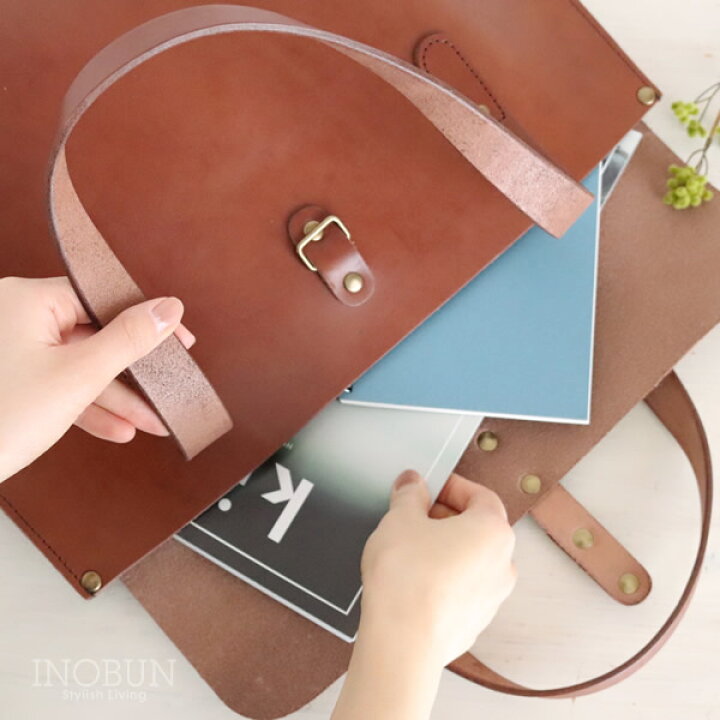 楽天市場】TIDEWAY タイドウェイ NUME BERO FLAP TOTE ベージュ ポスト 