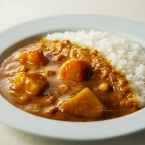 ؃SSJ[ gg NISHIKIYA KITCHEN ɂHi XgbN ~  蕨 Mtg yY ǂ 