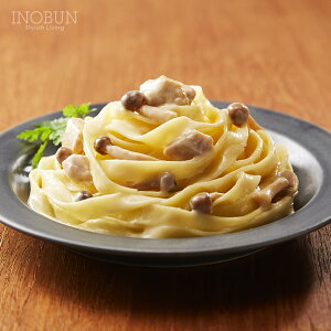 `[YN[\[X pX^\[X gg NISHIKIYA KITCHEN ɂHi XgbN ~  蕨 v[g Mtg