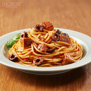 Jbe[W`[YƃI[ũg}goW\[X pX^\[X gg NISHIKIYA KITCHEN ɂHi XgbN ~  蕨 Mtg