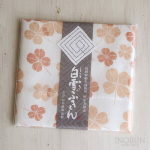 ӂ FT N[o[ 30 x 40cm IW `F