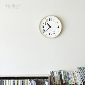 mX Lemnos LNbN Riki clock nӗ |v L j V CeA